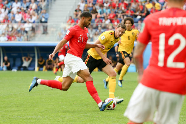 多位世界冠 多位世界冠