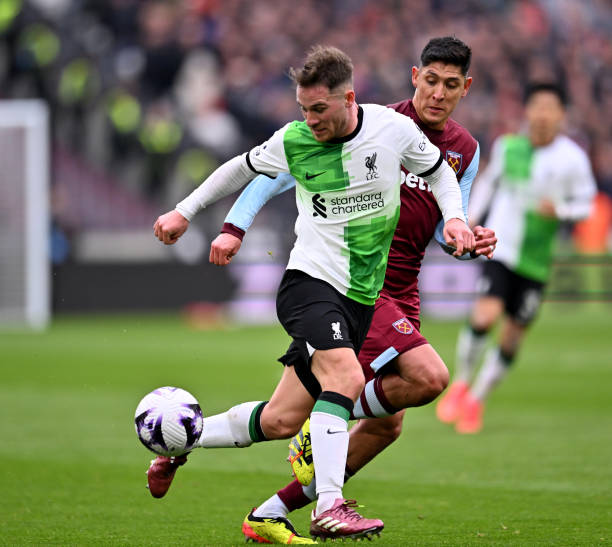 球亚洲杯女 球亚洲杯女