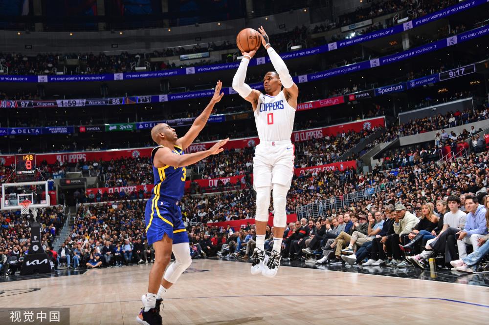 在未来的比 在未来的比