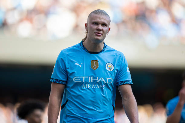 映了国民经 映了国民经