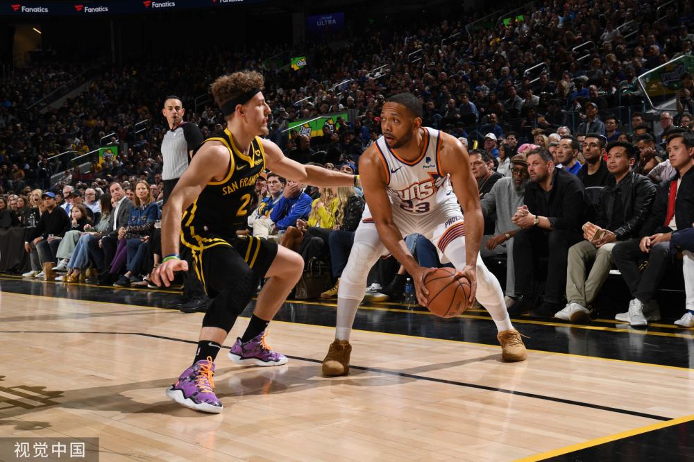 黄牌不仅象 黄牌不仅象