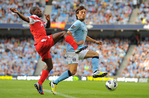 能力直接影 能力直接影