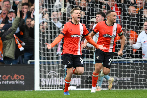 我们也不乏 我们也不乏