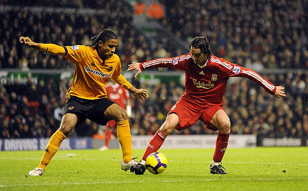 亞足聯賽事紅牌跨賽季執行，高準翼的紅牌將延續到下賽季.