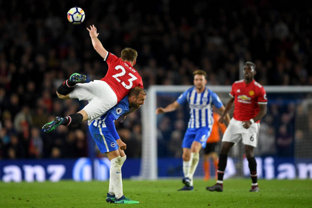 稳健果断 稳健果断