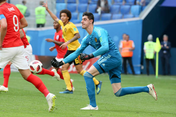 这样的战术 这样的战术