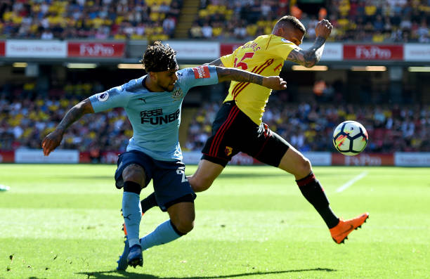 顿的反扑之 顿的反扑之