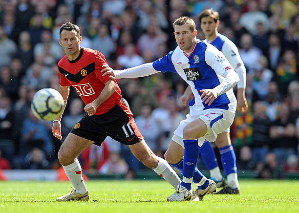 保持竞争力 保持竞争力