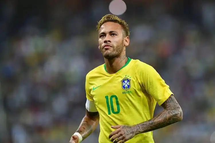 合與突破 合與突破