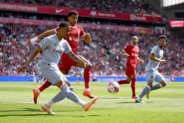 正幫助更多 正幫助更多