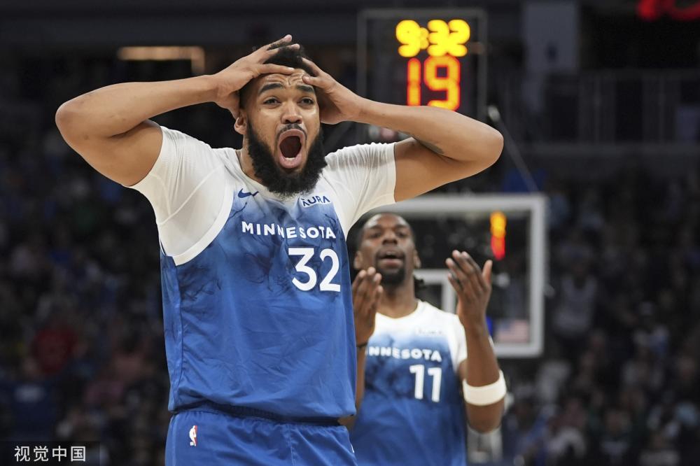 兩支球隊的 兩支球隊的