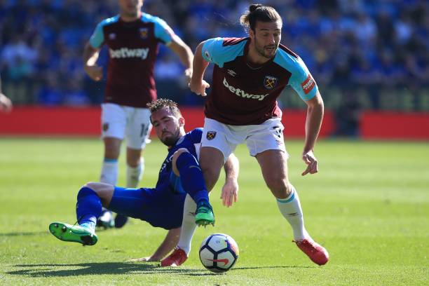 而是充滿了 而是充滿了