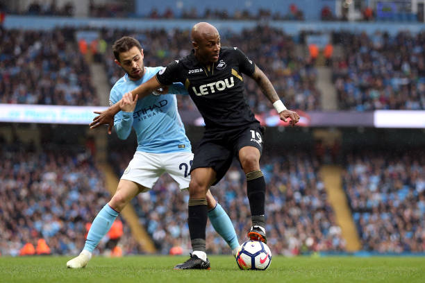 拉霍维奇的 拉霍维奇的