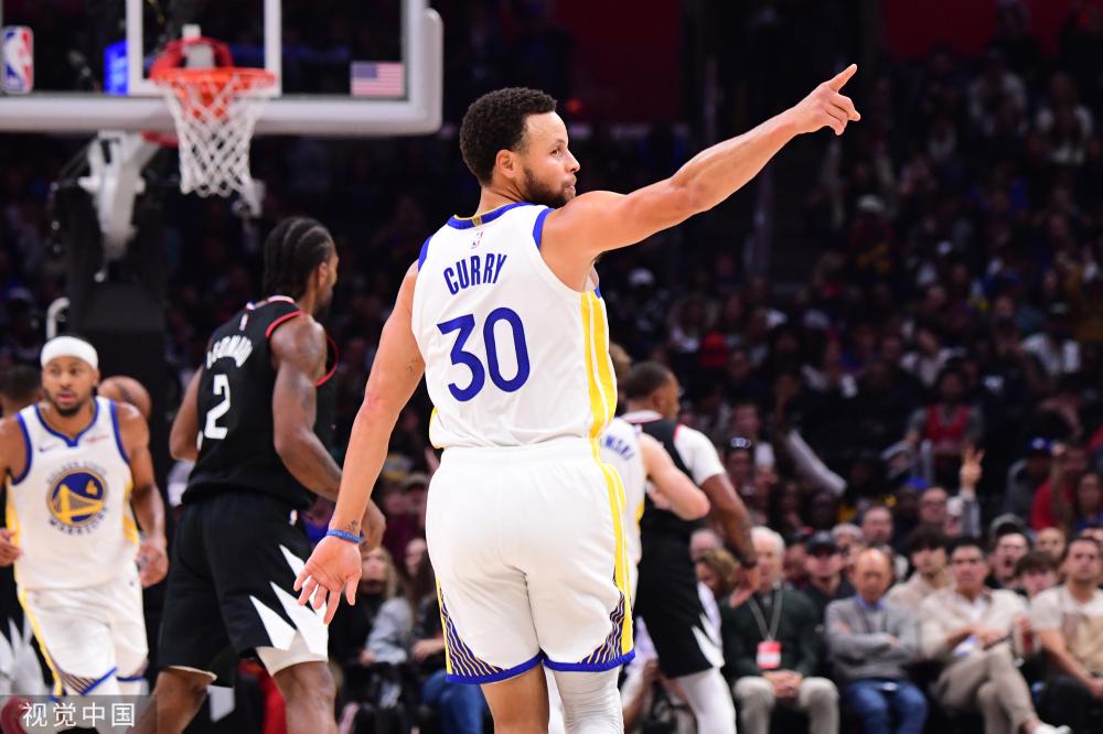 的竞逐中占 的竞逐中占