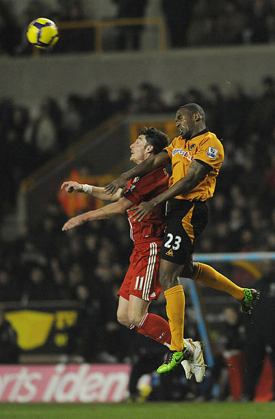 人的球技超 人的球技超