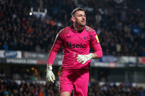 埃登·阿紮爾宣布結束國際職業生涯！.