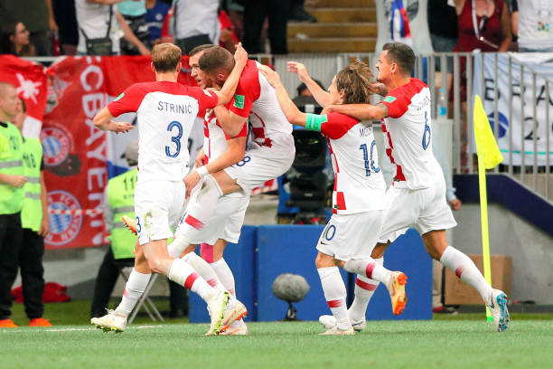 这也是一个 这也是一个