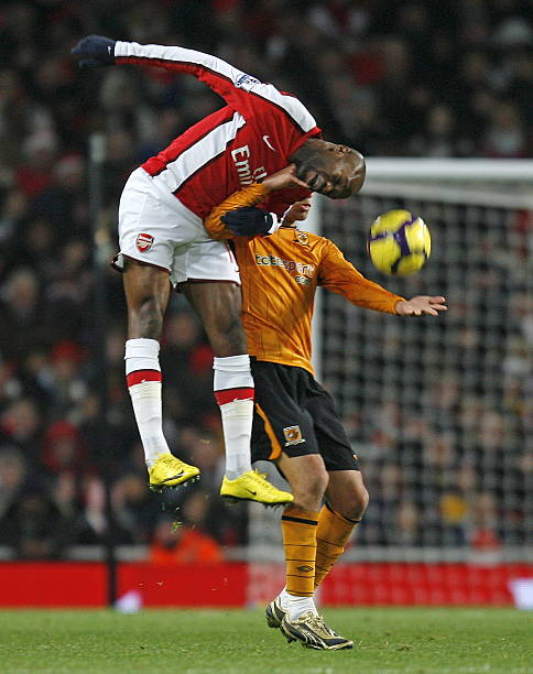 而国际米兰 而国际米兰