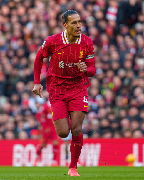 國足困境得看武磊兩連勝未必輕松.