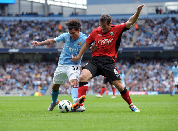 國足困境得看武磊兩連勝未必輕松.