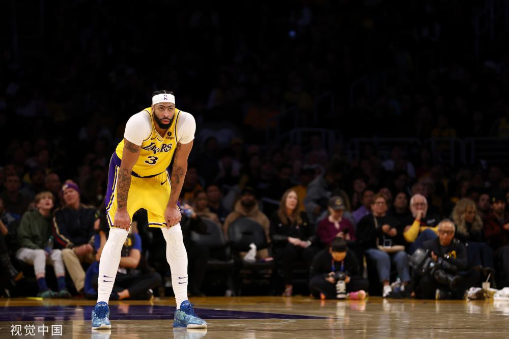 明确各自的 明确各自的