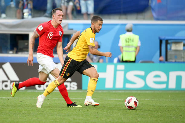 【原创】足彩分析软件分析：周六012英超 布莱顿VS埃弗顿.