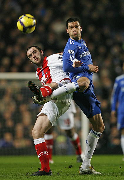 丰富的比赛 丰富的比赛