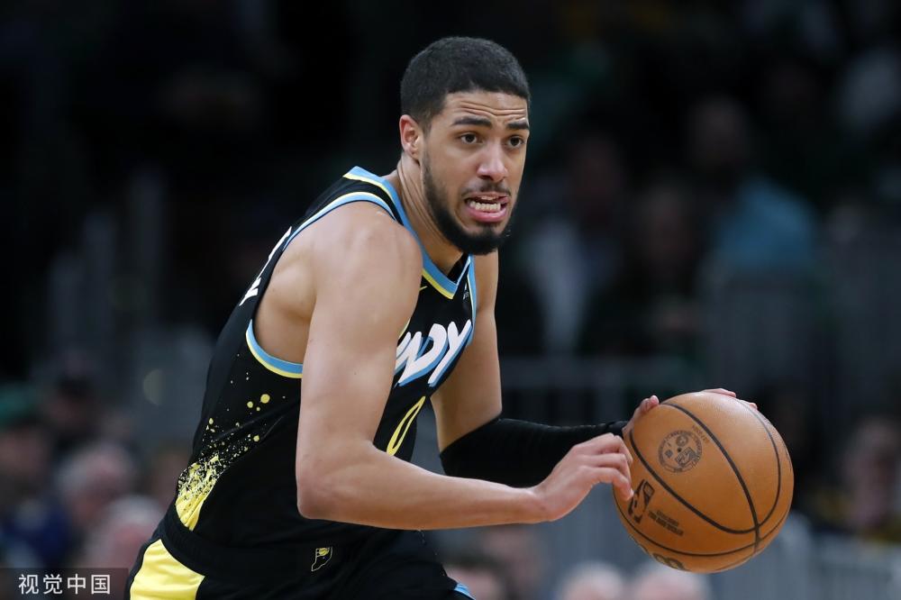 让局势更加 让局势更加