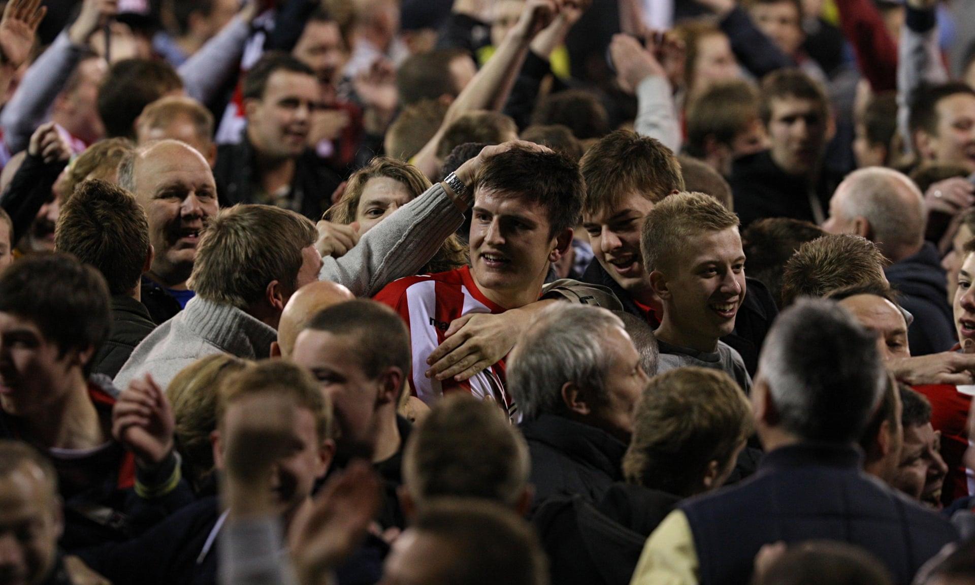 雷默的第一 雷默的第一