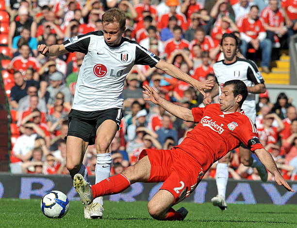 法國足協的 法國足協的