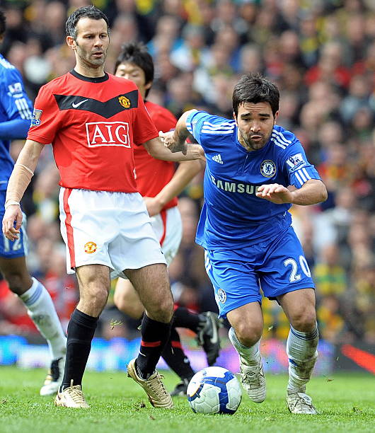 層如何對待 層如何對待