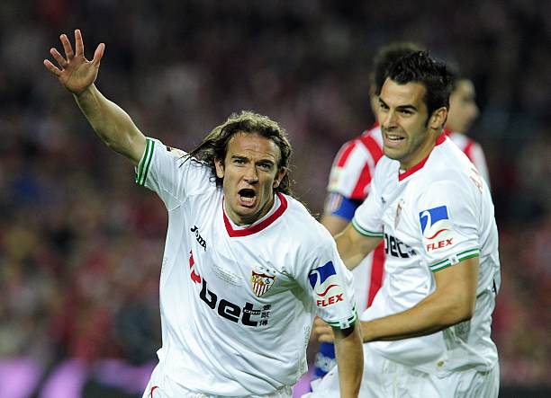 法國隊達到 法國隊達到