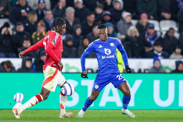 全然滿意 全然滿意