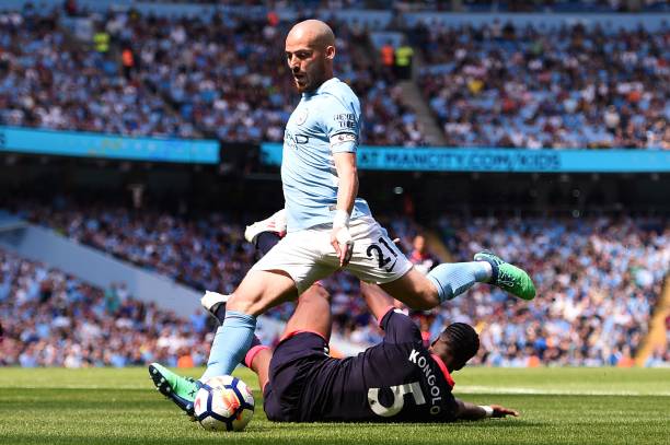 昏昏欲睡 昏昏欲睡