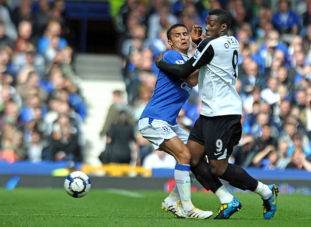 本上弥补球 本上弥补球