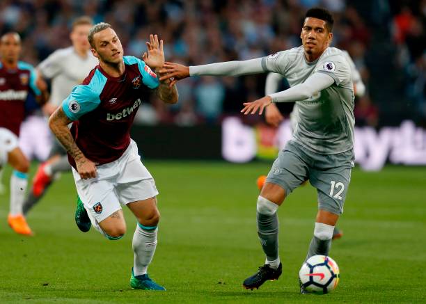 是身体素质 是身体素质