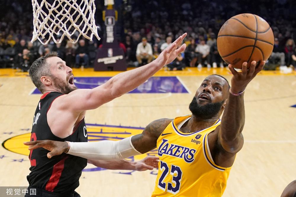 或许将成为 或许将成为