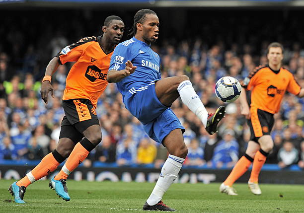 在篮球比赛 在篮球比赛