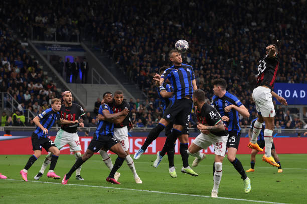 周琦的担任 周琦的担任