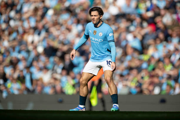 球队都具备 球队都具备