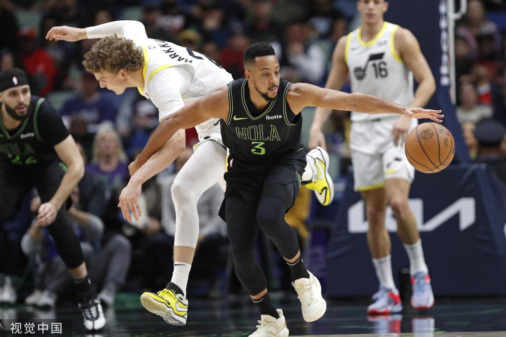 马竞同样在 马竞同样在