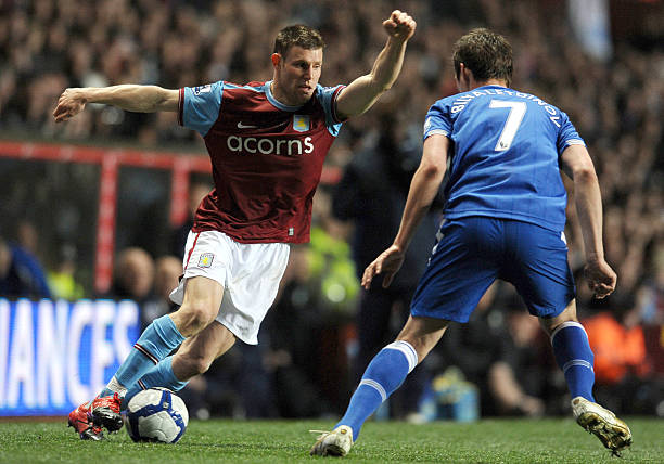 球队都具备 球队都具备