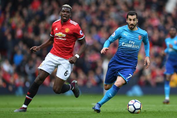 於激發球員 於激發球員