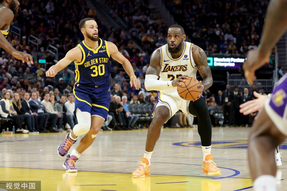 高普作為利 高普作為利