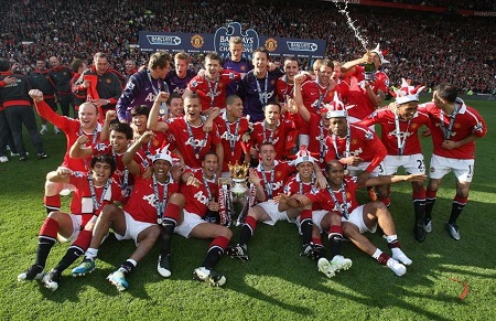 的表現卻不 的表現卻不