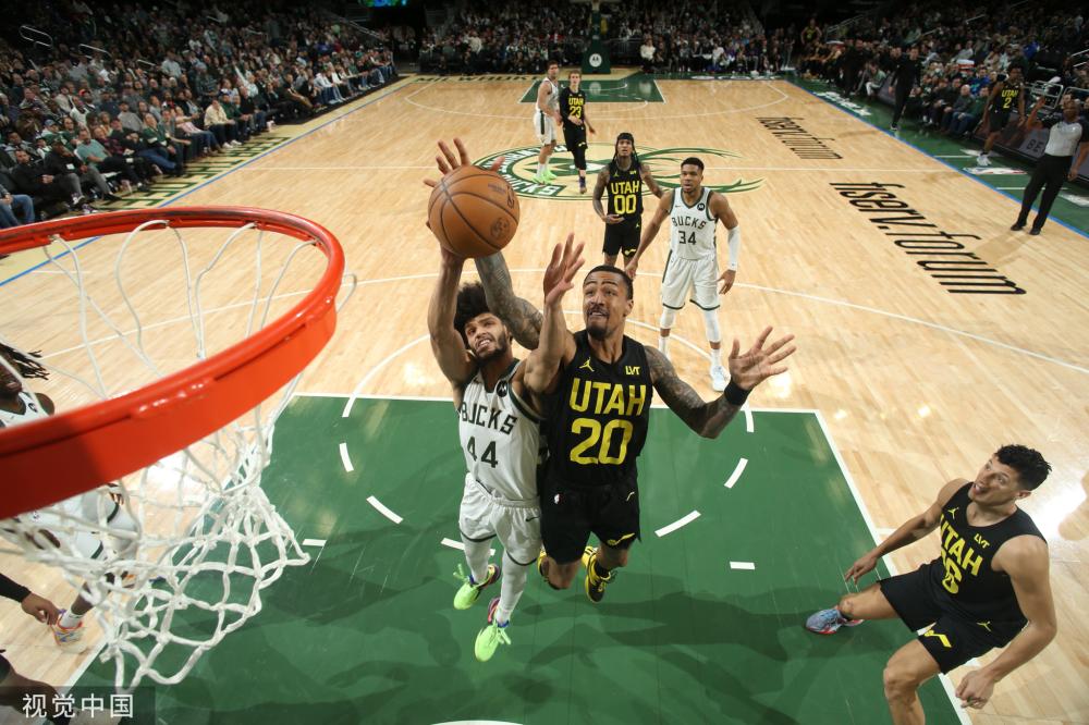 南野拓實 南野拓實