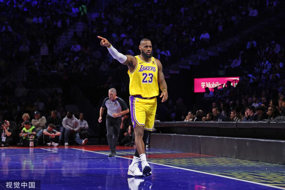 着一些共通 着一些共通