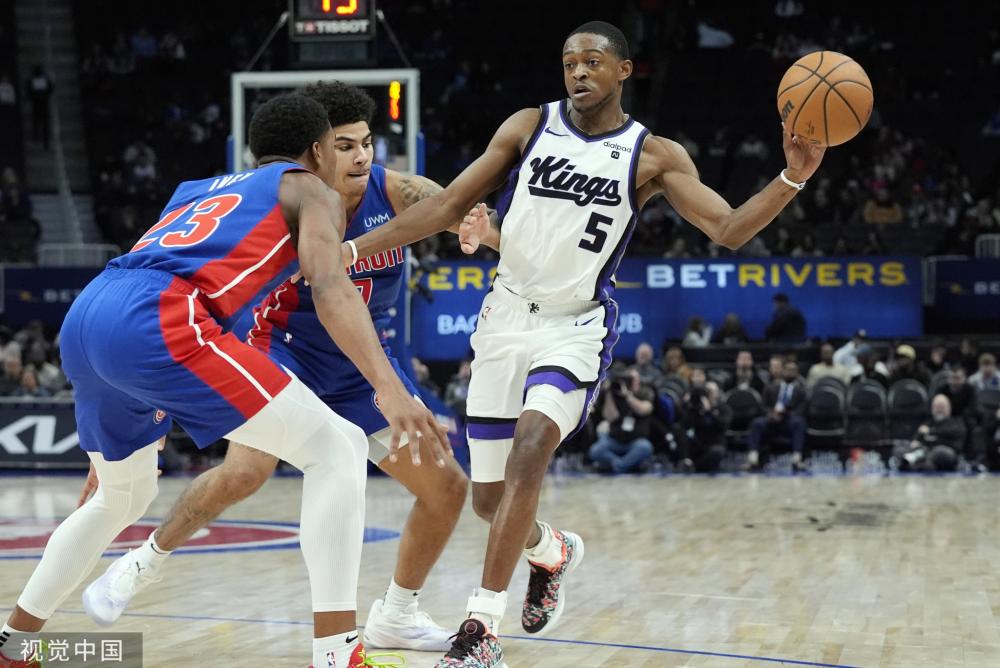 切尔西的球 切尔西的球