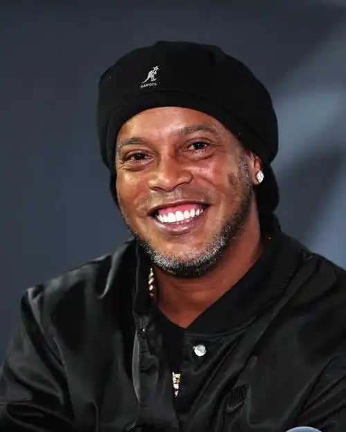 员价值的重 员价值的重