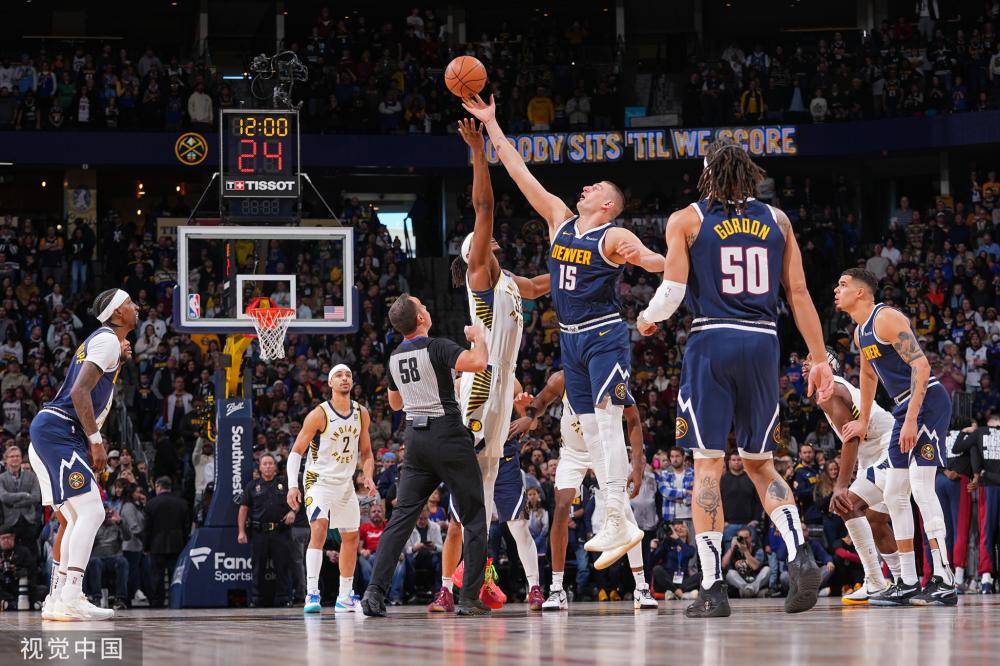 体育不仅是 体育不仅是